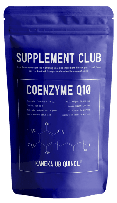 Supplement