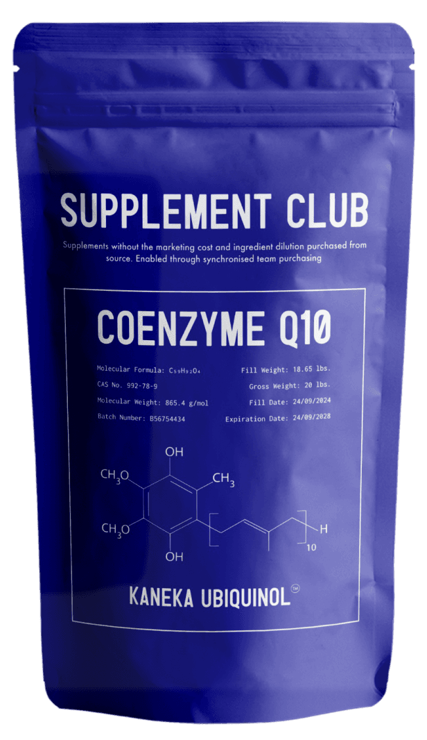 Supplement
